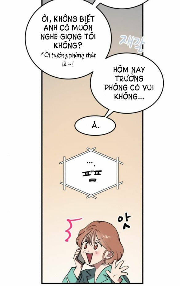 Huyền Thiên Chí Tôn: Chapter 3.1