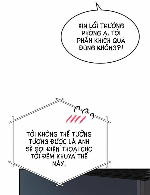 Huyền Thiên Chí Tôn: Chapter 3.1