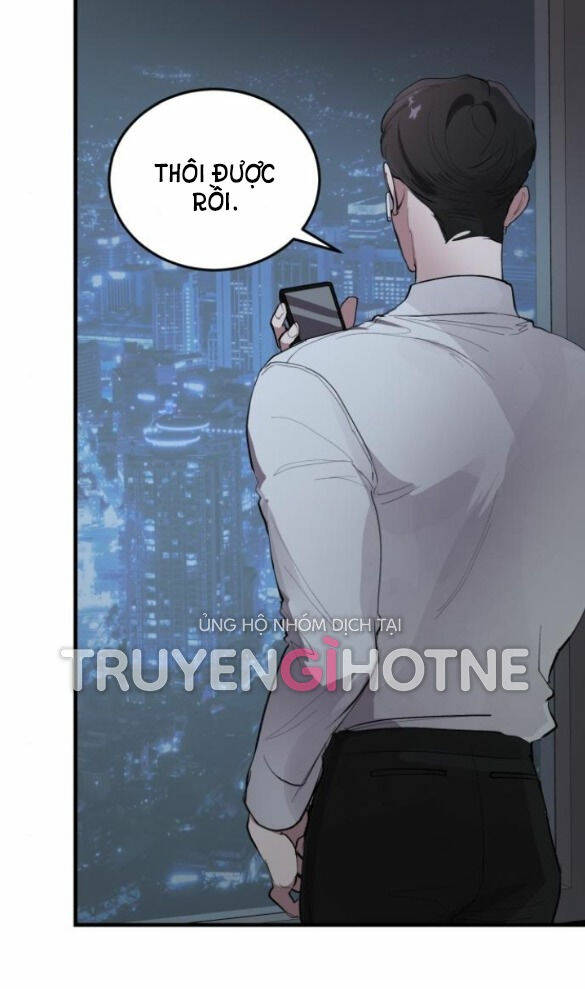 Huyền Thiên Chí Tôn: Chapter 3.1