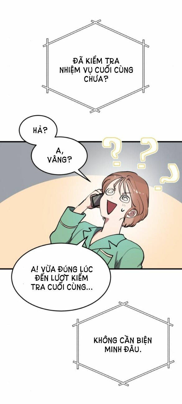 Huyền Thiên Chí Tôn: Chapter 3.1