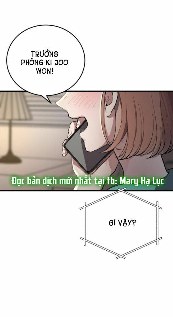 Huyền Thiên Chí Tôn: Chapter 3.1