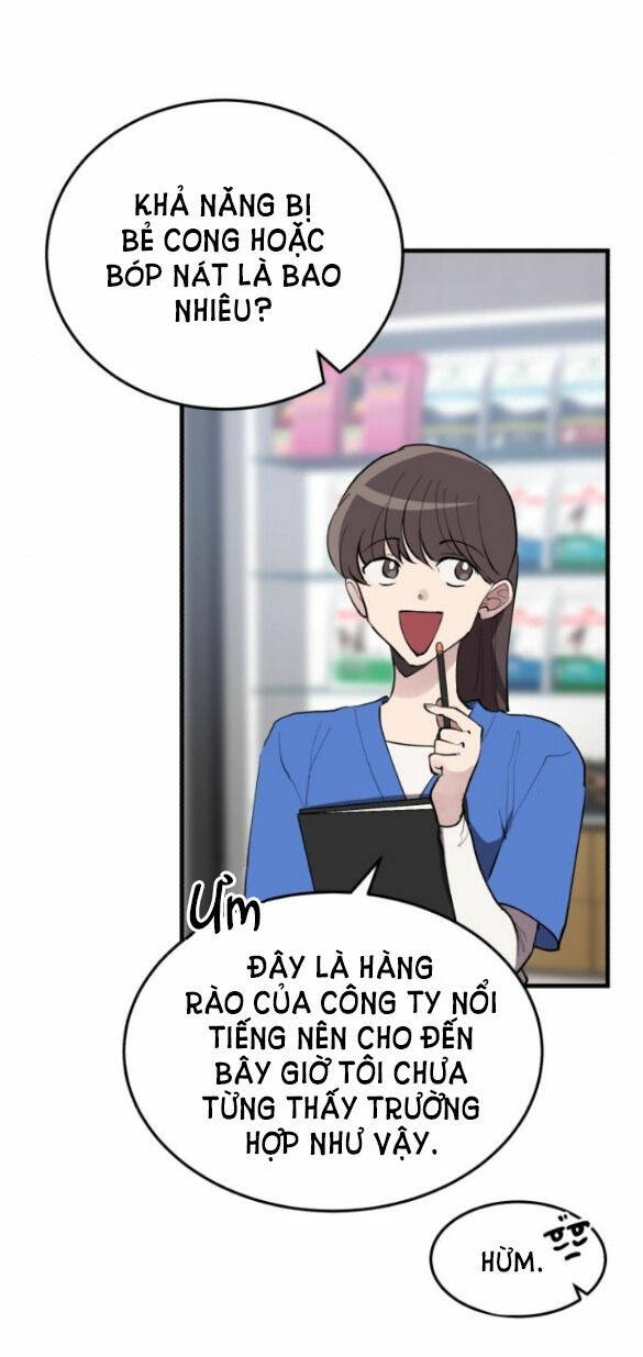Huyền Thiên Chí Tôn: Chapter 3.1