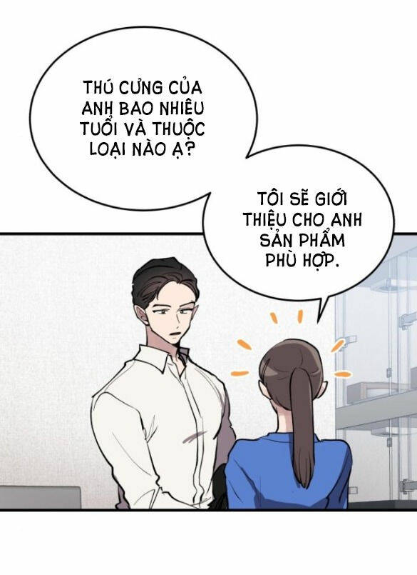 Huyền Thiên Chí Tôn: Chapter 3.1