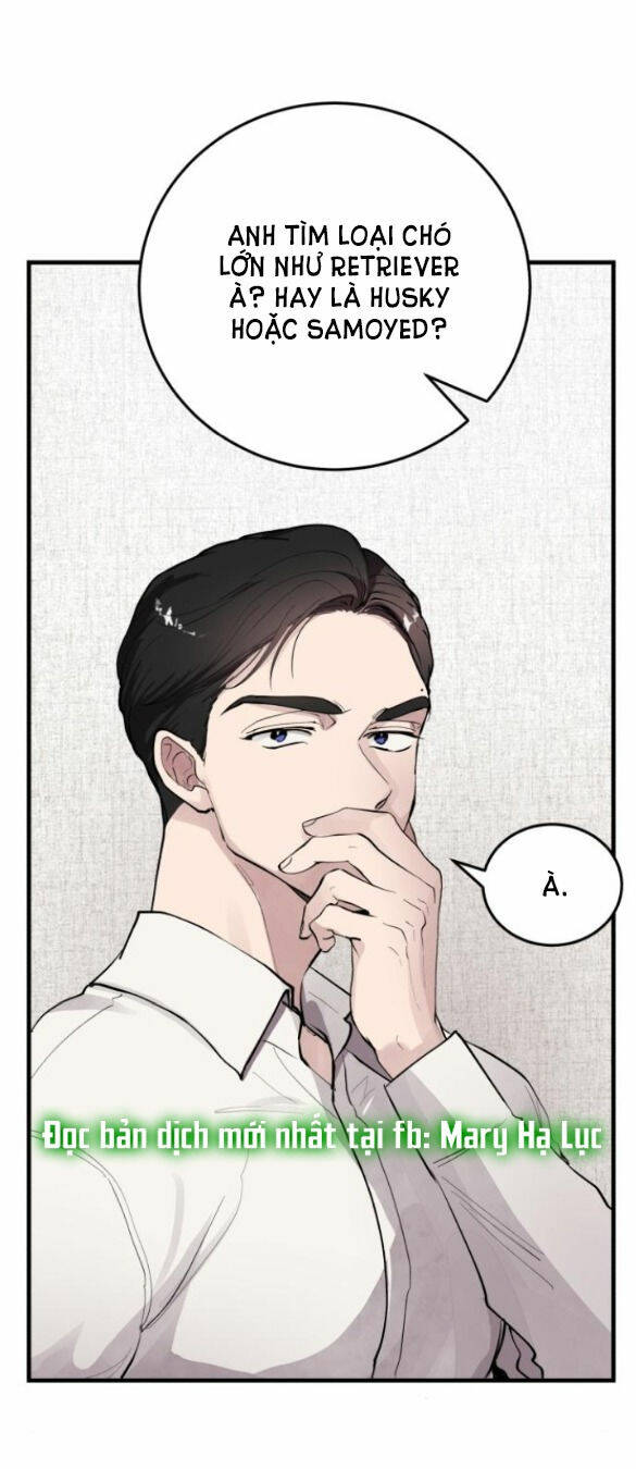 Huyền Thiên Chí Tôn: Chapter 3.1