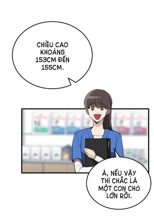 Huyền Thiên Chí Tôn: Chapter 3.1