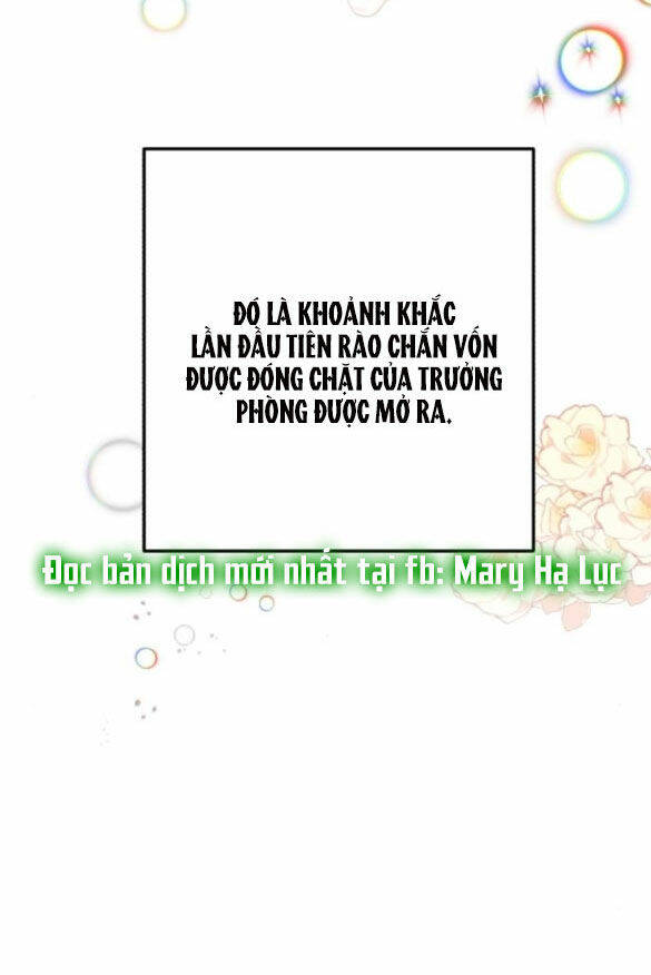 Huyền Thiên Chí Tôn: Chapter 5.2
