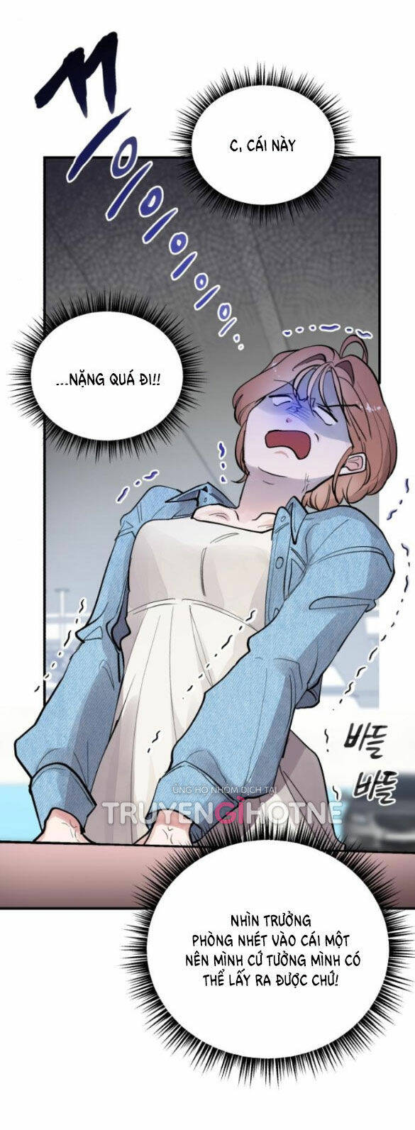 Huyền Thiên Chí Tôn: Chapter 5.2