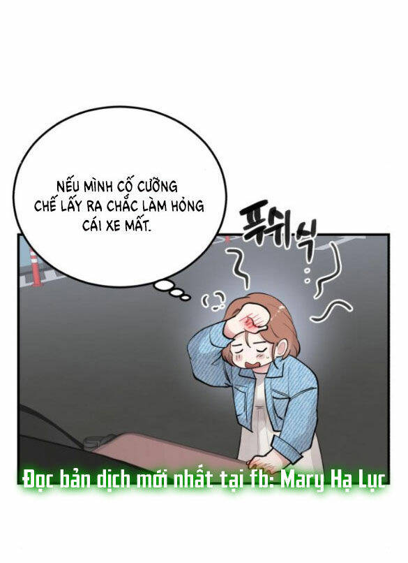 Huyền Thiên Chí Tôn: Chapter 5.2