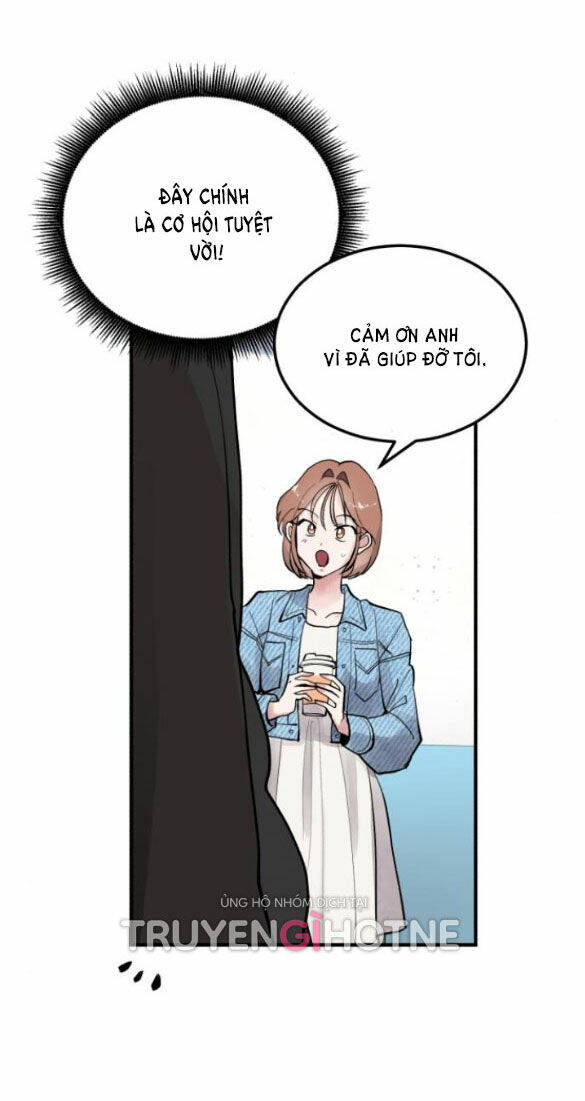 Huyền Thiên Chí Tôn: Chapter 5.2