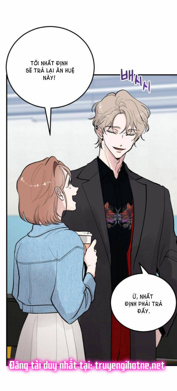 Huyền Thiên Chí Tôn: Chapter 5.2