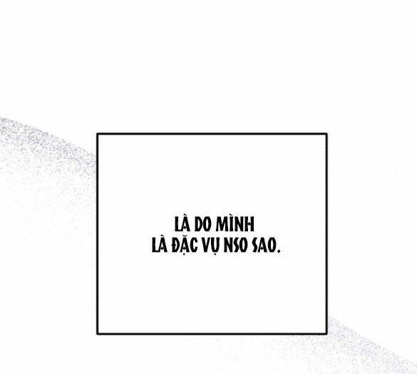 Huyền Thiên Chí Tôn: Chapter 5.2