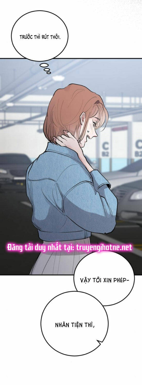 Huyền Thiên Chí Tôn: Chapter 5.2