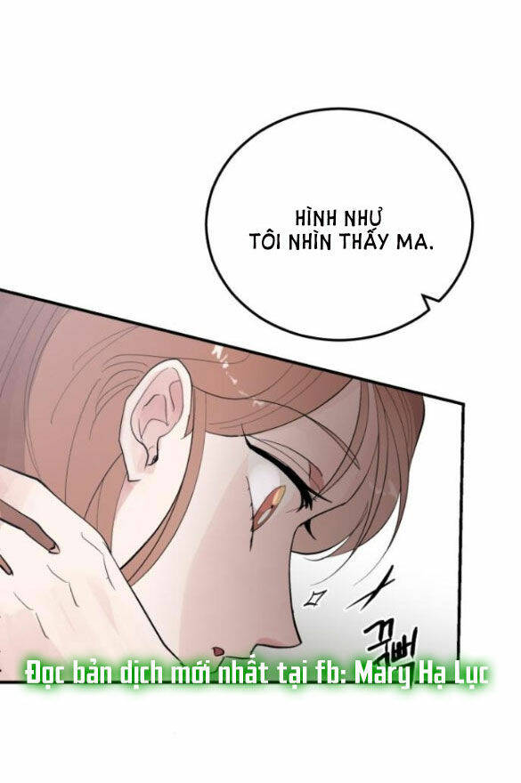 Huyền Thiên Chí Tôn: Chapter 5.2