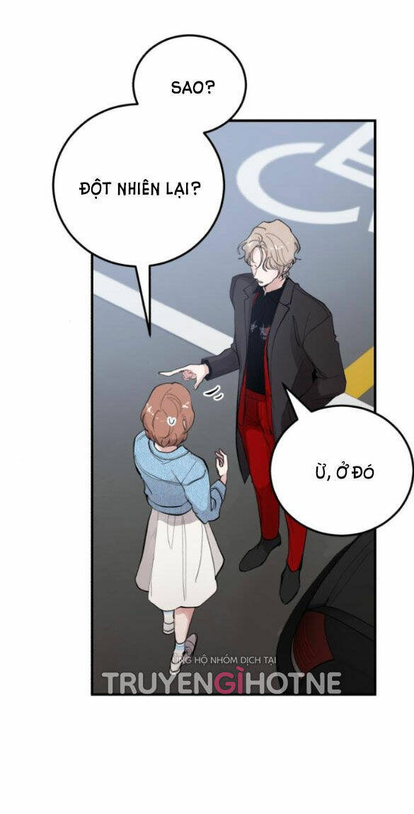 Huyền Thiên Chí Tôn: Chapter 5.2