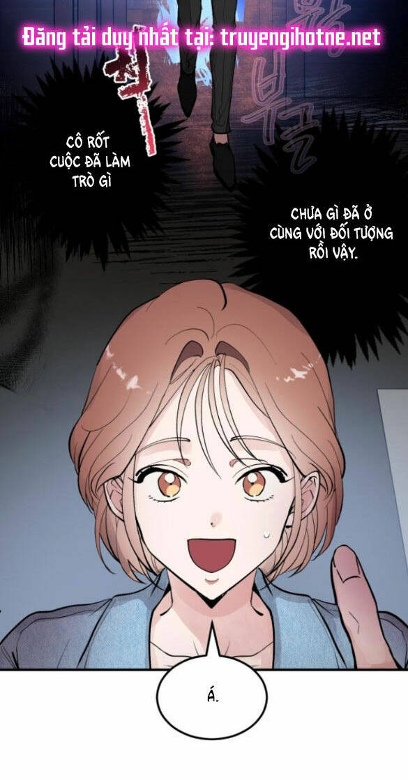Huyền Thiên Chí Tôn: Chapter 5.2