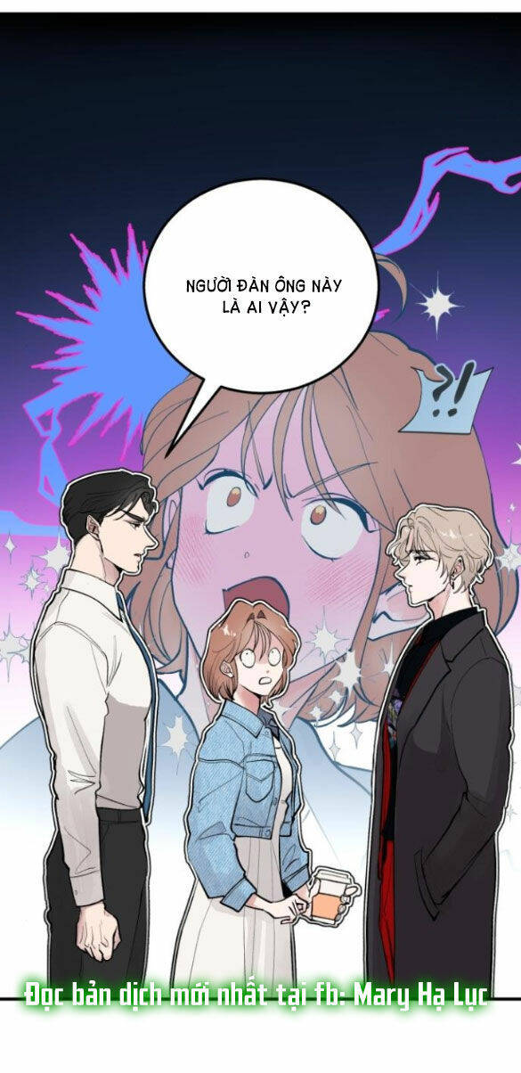 Huyền Thiên Chí Tôn: Chapter 5.2