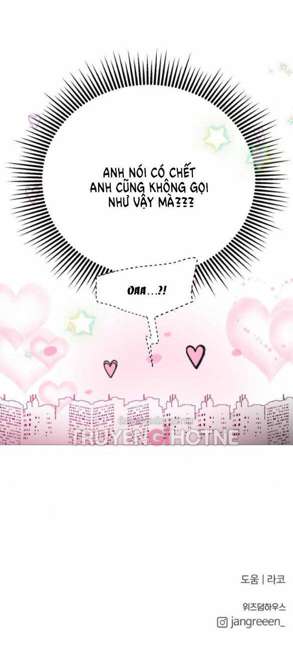 Huyền Thiên Chí Tôn: Chapter 5.2
