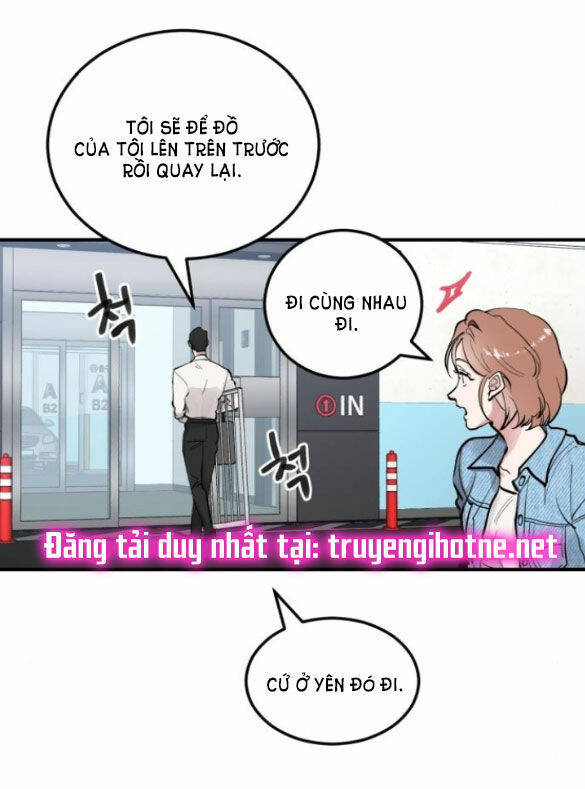 Huyền Thiên Chí Tôn: Chapter 5.2