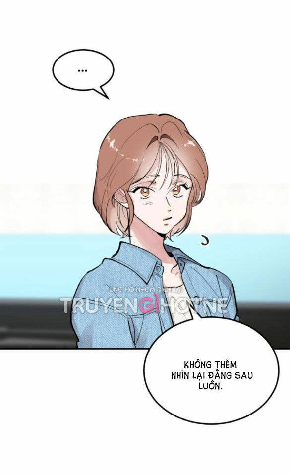 Huyền Thiên Chí Tôn: Chapter 5.2