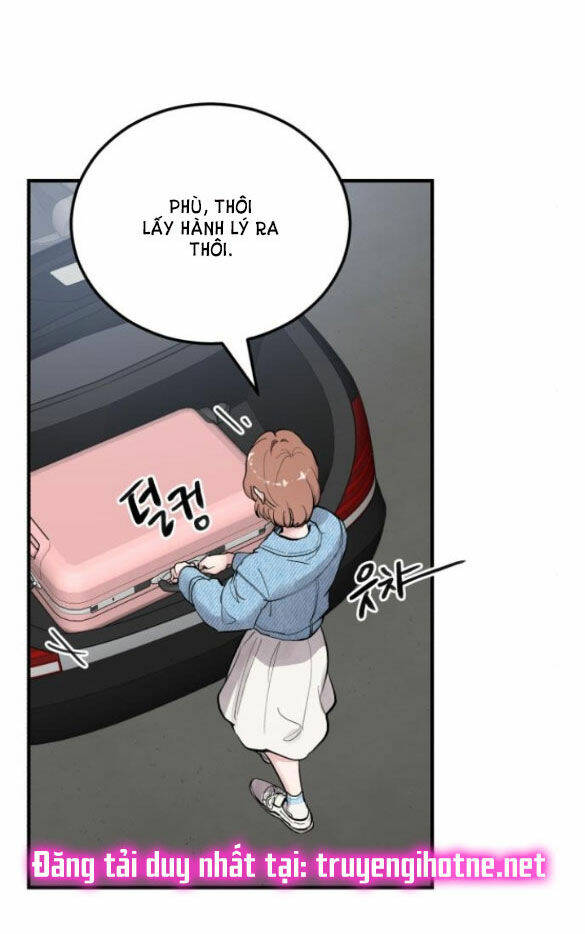 Huyền Thiên Chí Tôn: Chapter 5.2
