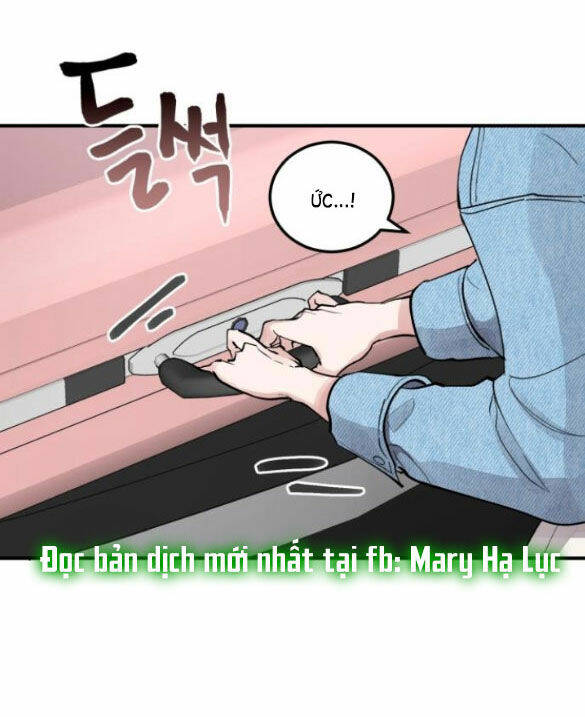 Huyền Thiên Chí Tôn: Chapter 5.2