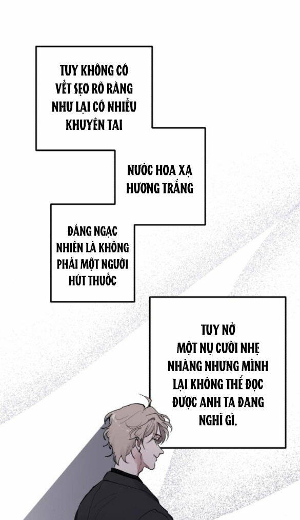 Huyền Thiên Chí Tôn: Chapter 6.1