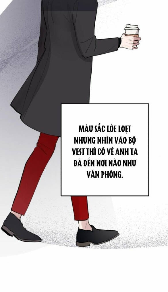 Huyền Thiên Chí Tôn: Chapter 6.1