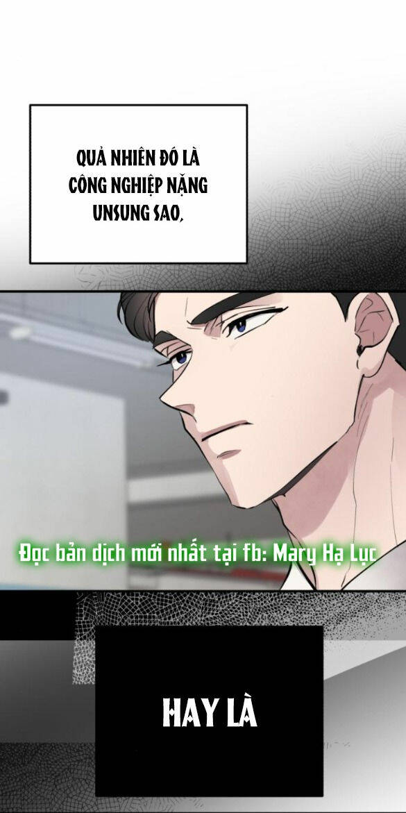 Huyền Thiên Chí Tôn: Chapter 6.1