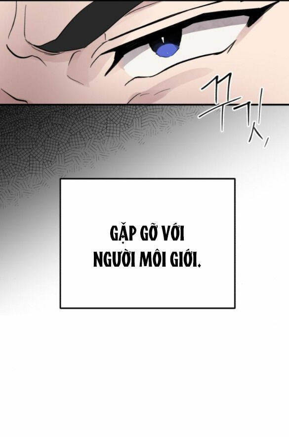 Huyền Thiên Chí Tôn: Chapter 6.1