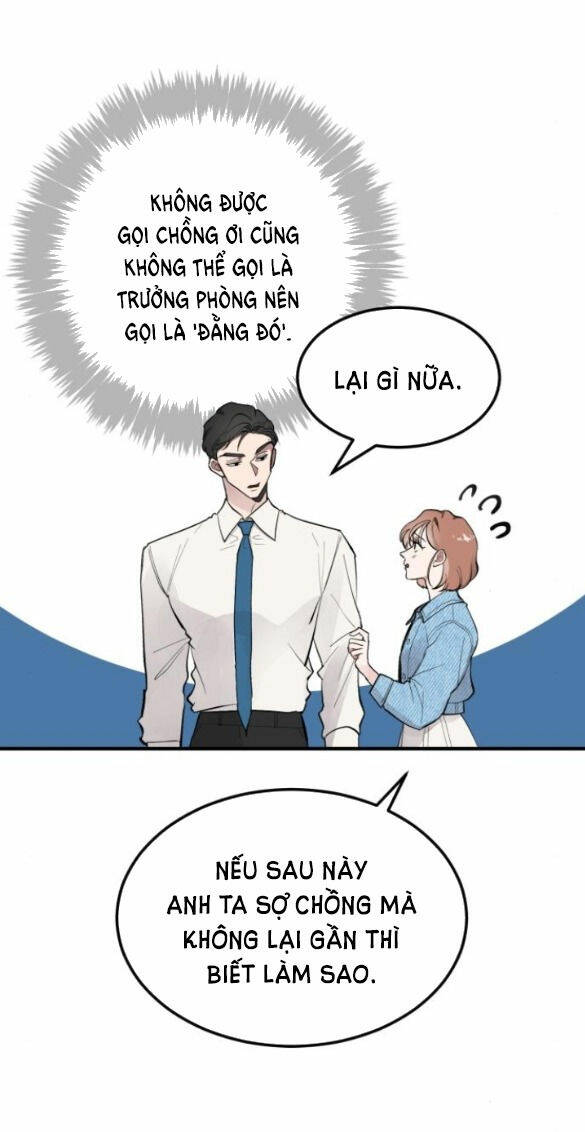 Huyền Thiên Chí Tôn: Chapter 6.1
