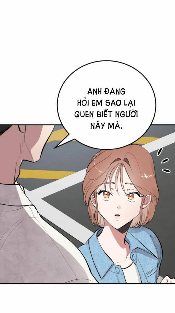 Huyền Thiên Chí Tôn: Chapter 6.1