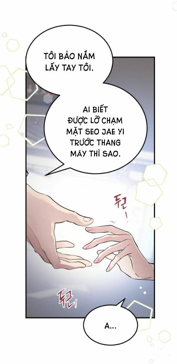 Huyền Thiên Chí Tôn: Chapter 6.1