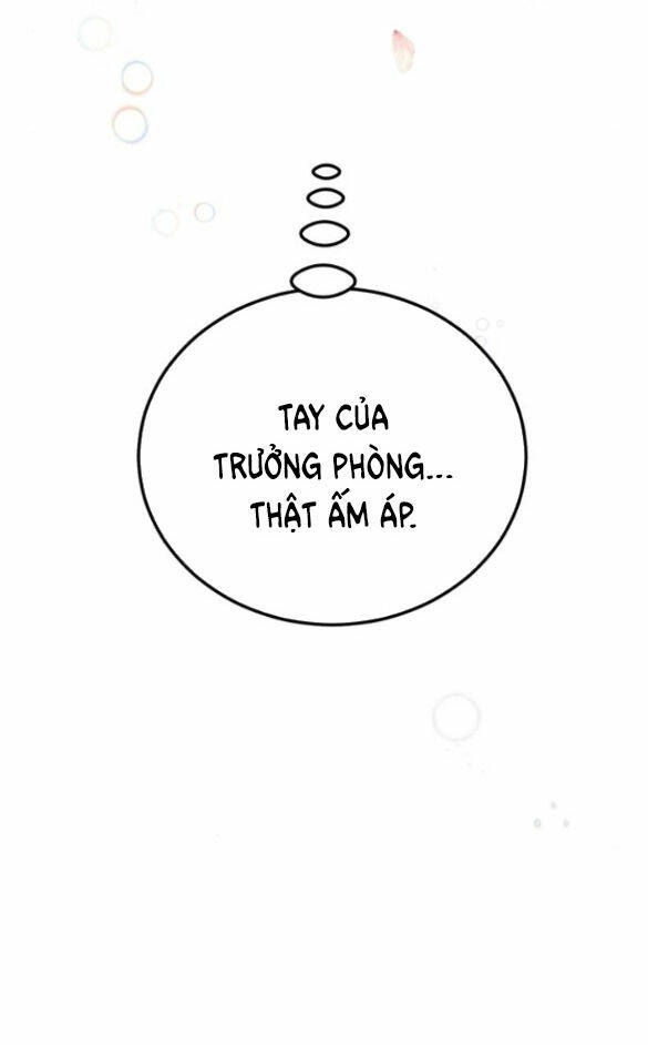 Huyền Thiên Chí Tôn: Chapter 6.1