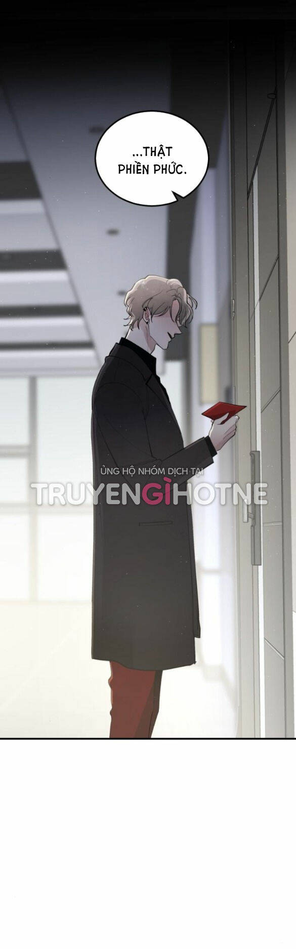 Huyền Thiên Chí Tôn: Chapter 6.1