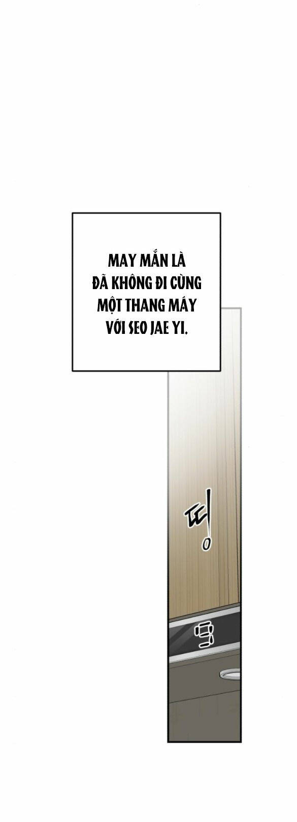 Huyền Thiên Chí Tôn: Chapter 6.1
