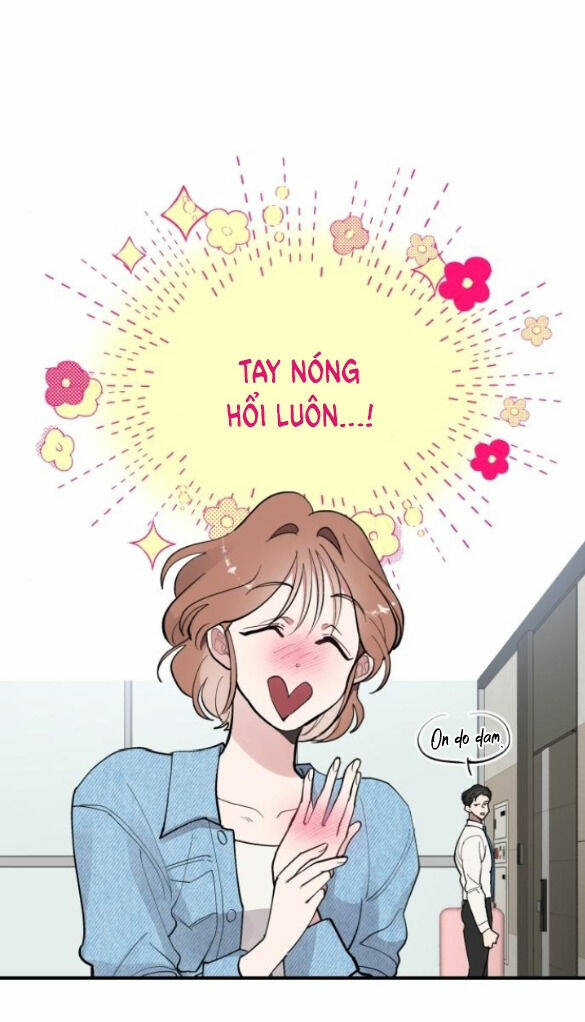 Huyền Thiên Chí Tôn: Chapter 6.1