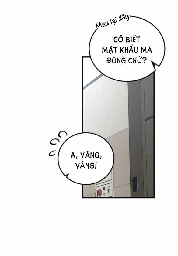 Huyền Thiên Chí Tôn: Chapter 6.1