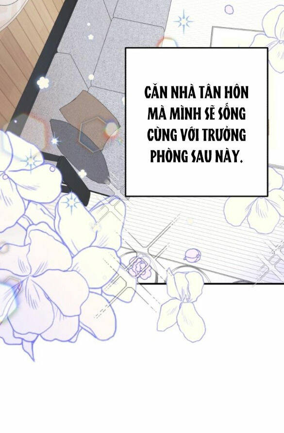 Huyền Thiên Chí Tôn: Chapter 6.1