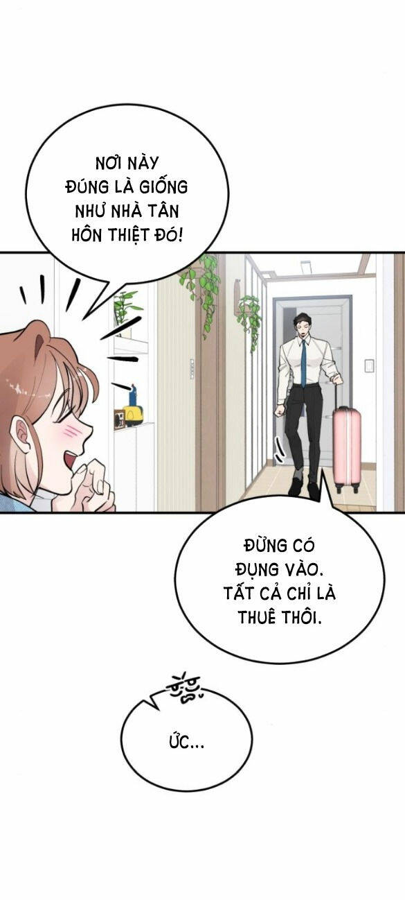 Huyền Thiên Chí Tôn: Chapter 6.1