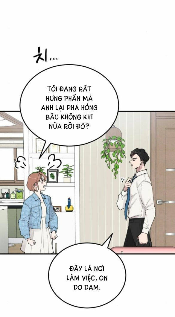 Huyền Thiên Chí Tôn: Chapter 6.1