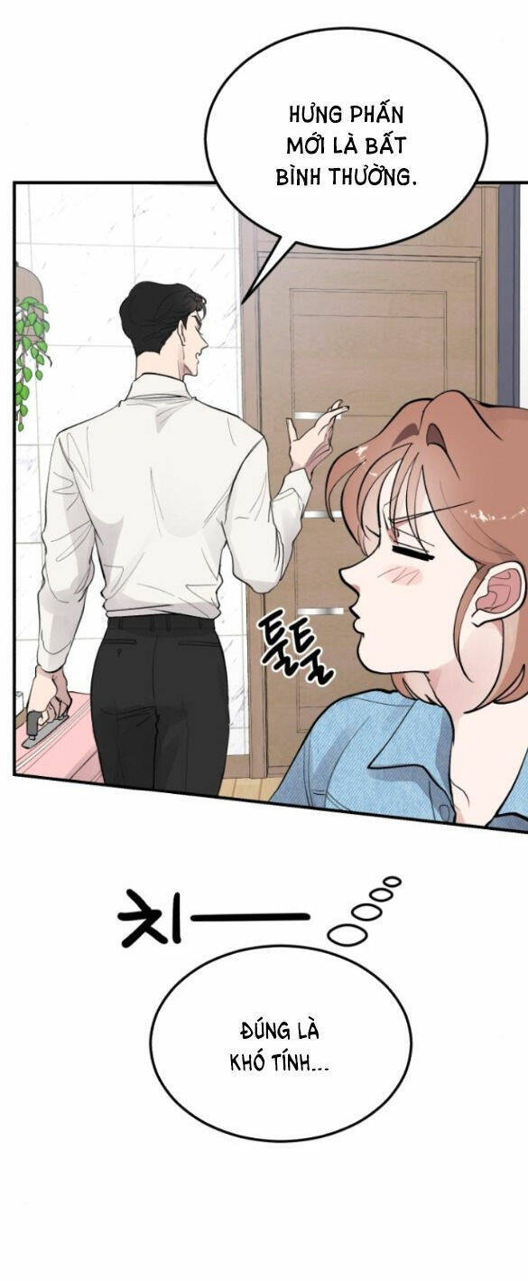 Huyền Thiên Chí Tôn: Chapter 6.1