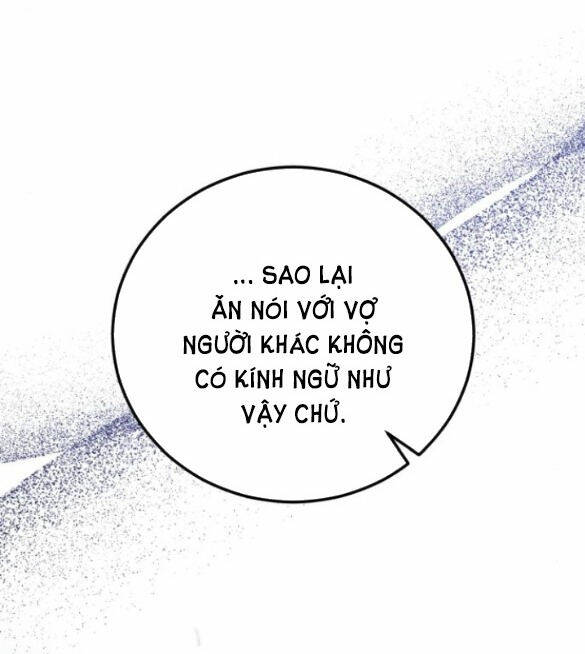 Huyền Thiên Chí Tôn: Chapter 6.1