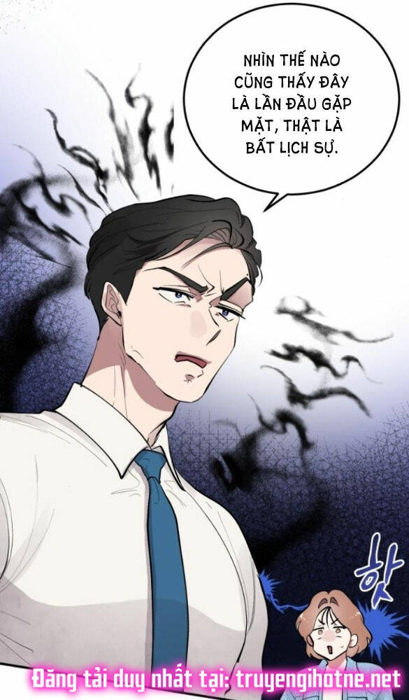 Huyền Thiên Chí Tôn: Chapter 6.1