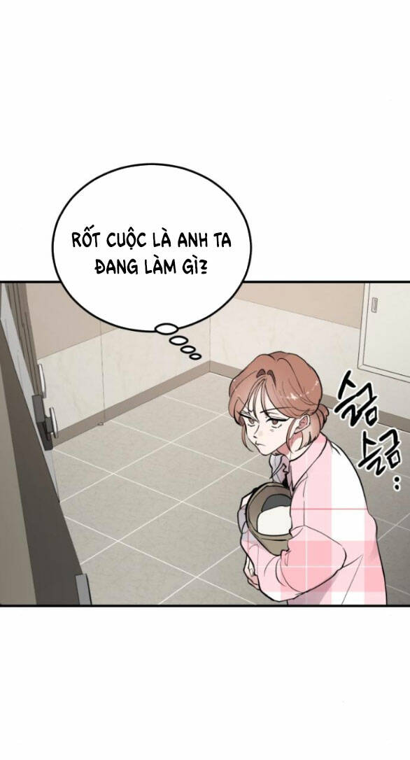 Huyền Thiên Chí Tôn: Chapter 7.2