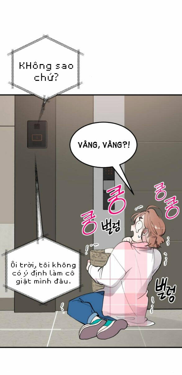 Huyền Thiên Chí Tôn: Chapter 7.2