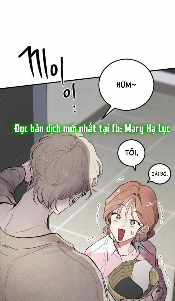 Huyền Thiên Chí Tôn: Chapter 7.2