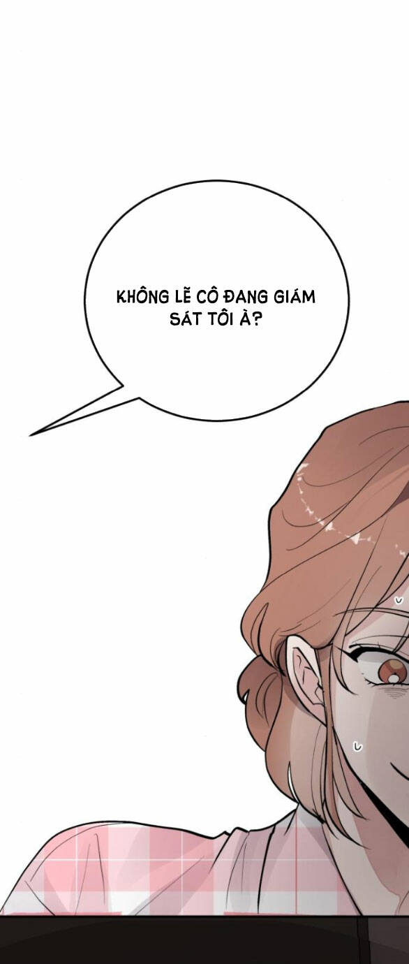 Huyền Thiên Chí Tôn: Chapter 7.2