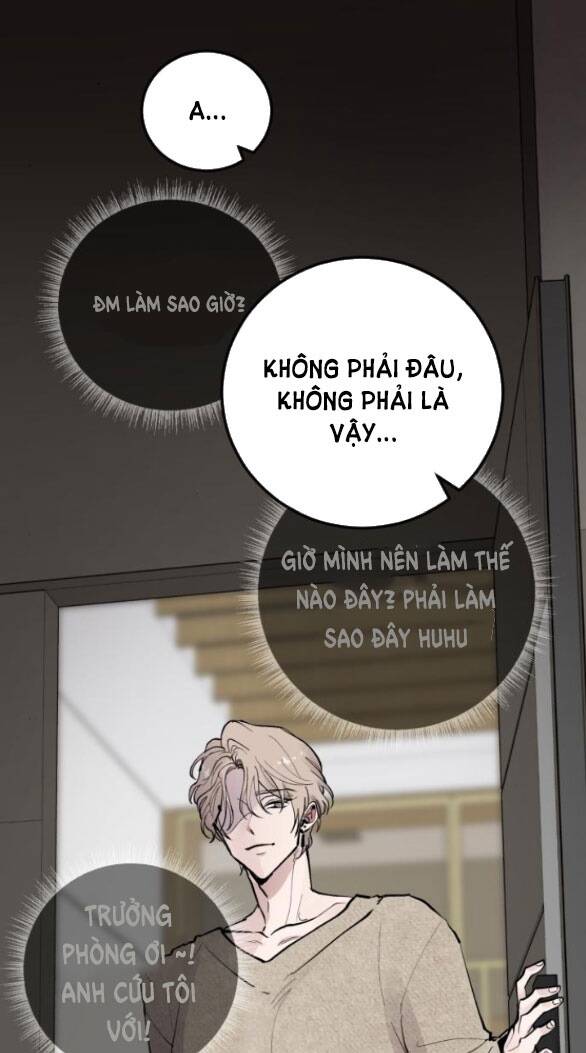 Huyền Thiên Chí Tôn: Chapter 7.2