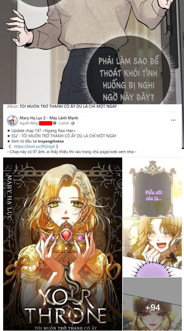 Huyền Thiên Chí Tôn: Chapter 7.2