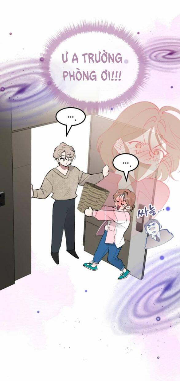 Huyền Thiên Chí Tôn: Chapter 7.2